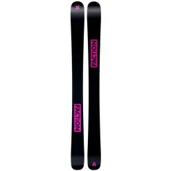 Ski Faction Candide 3.0x 2020 -Promos Skis Boutique ski faction candide 30x 2020 1