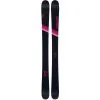 Ski Faction Candide 3.0x 2020 1 Ski Faction Candide 3.0x 2020 -Promos Skis Boutique ski faction candide 30x 2020