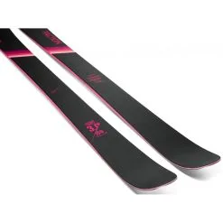 Ski Faction Candide 3.0x 2020 -Promos Skis Boutique ski faction candide 30x 2020 2