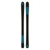Ski Faction Dictator 1.0 2022 -Promos Skis Boutique ski faction dictator 10 2022