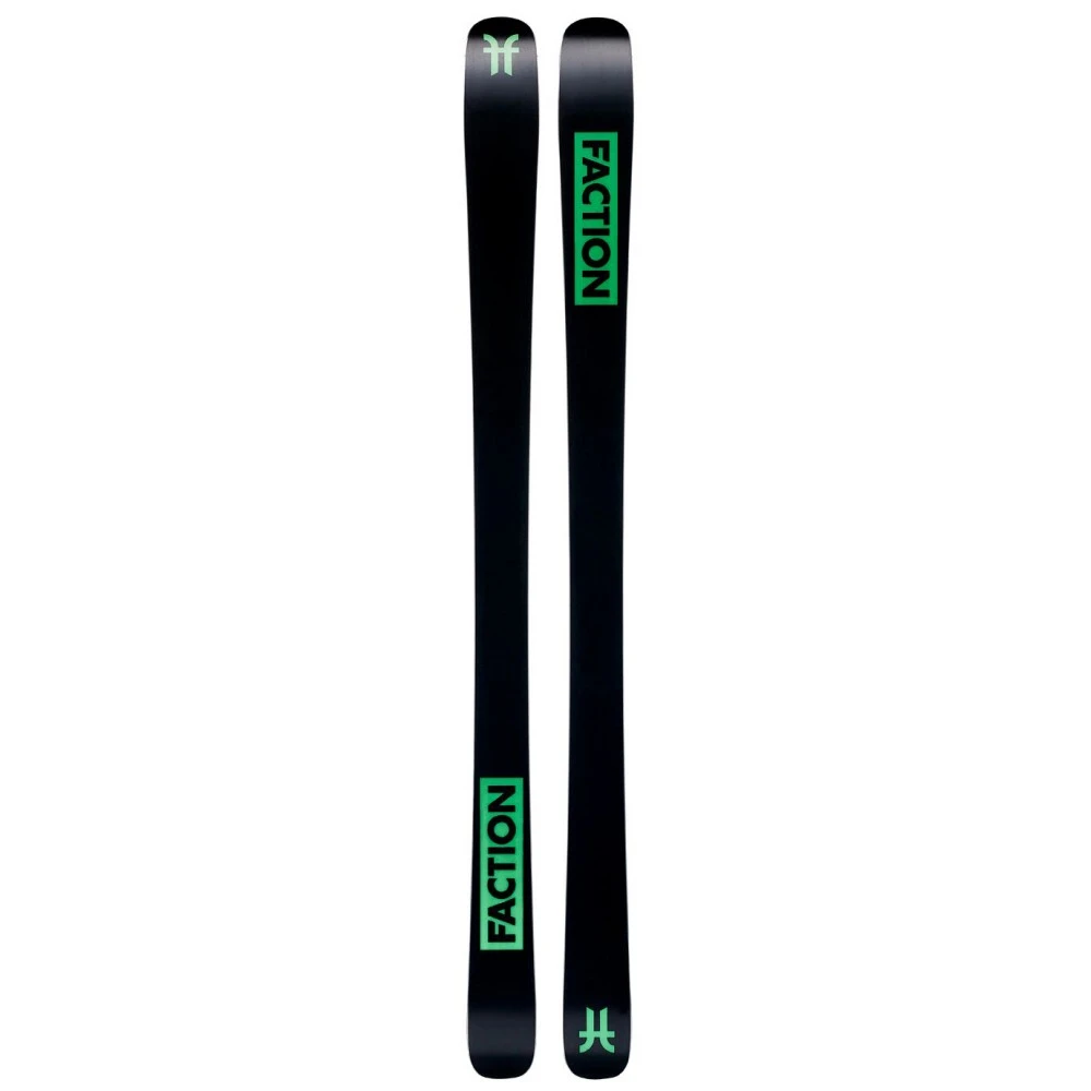 Ski Faction Dictator 1.0x 2020 4 Ski Faction Dictator 1.0x 2020 – Image 2