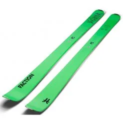 Ski Faction Dictator 1.0x 2020 8 Ski Faction Dictator 1.0x 2020 -Promos Skis Boutique ski faction dictator 10x 2020 2