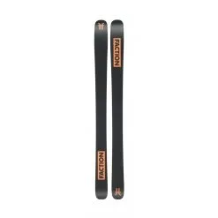 Ski Faction Dictator 3.0 2022 5 Ski Faction Dictator 3.0 2022 -Promos Skis Boutique ski faction dictator 30 2022 1