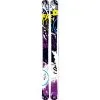 Ski Faction Dillinger 2013 1 Ski Faction Dillinger 2013 -Promos Skis Boutique ski faction dillinger 2013