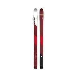 Ski Faction Prime 1.0 2019 -Promos Skis Boutique ski faction prime 10 2019 1