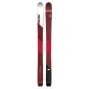 Ski Faction Prime 1.0 2019 2 Ski Faction Prime 1.0 2019 -Promos Skis Boutique ski faction prime 10 2019