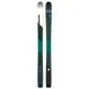 Ski Faction Prime 2.0 2019 1 Ski Faction Prime 2.0 2019 -Promos Skis Boutique ski faction prime 20 2019