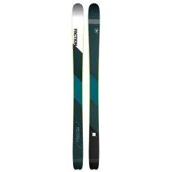 Ski Faction Prime 2.0 2019