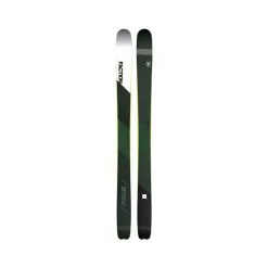 Ski Faction Prime 3.0 2019 5 Ski Faction Prime 3.0 2019 -Promos Skis Boutique ski faction prime 30 2019 1