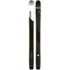 Ski Faction Prime 4.0 2019 -Promos Skis Boutique ski faction prime 40 2019