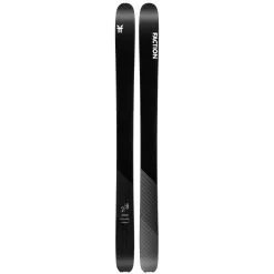 Ski Faction Prime 4.0 2020