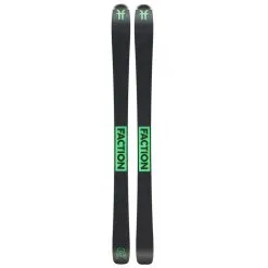 Ski Faction Prodigy 0.0 2022 -Promos Skis Boutique ski faction prodigy 00 2022 2