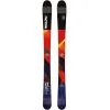 Ski Faction Prodigy 0.5 2019 -Promos Skis Boutique ski faction prodigy 05 2019