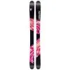 Ski Faction Prodigy 0.5 2020 -Promos Skis Boutique ski faction prodigy 05 2020