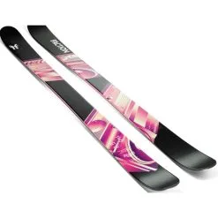 Ski Faction Prodigy 0.5 2020 -Promos Skis Boutique ski faction prodigy 05 2020 2