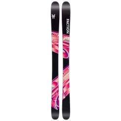 Ski Faction Prodigy 0.5 2020