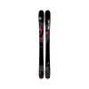 Ski Faction Prodigy 0.5 2021 2 Ski Faction Prodigy 0.5 2021 -Promos Skis Boutique ski faction prodigy 05 2021