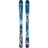 Ski Faction Prodigy 0.5 X 2019 -Promos Skis Boutique ski faction prodigy 05 x 2019
