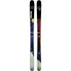 Ski Faction Prodigy 1.0 2019 -Promos Skis Boutique ski faction prodigy 10 2019