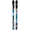 Ski Faction Prodigy 1.0 X 2019 2 Ski Faction Prodigy 1.0 X 2019 -Promos Skis Boutique ski faction prodigy 10 x 2019