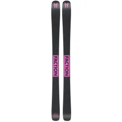 Ski Faction Prodigy 1.0X 2022 -Promos Skis Boutique ski faction prodigy 10x 2022 1