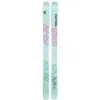 Ski Faction Prodigy 1.0X 2022 -Promos Skis Boutique ski faction prodigy 10x 2022