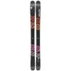 Ski Faction Prodigy 2.0 2022 2 Ski Faction Prodigy 2.0 2022 -Promos Skis Boutique ski faction prodigy 20 2022