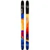 Ski Faction Prodigy 3.0 2019 2 Ski Faction Prodigy 3.0 2019 -Promos Skis Boutique ski faction prodigy 30 2019