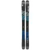 Ski Faction Prodigy 3.0 2022 -Promos Skis Boutique ski faction prodigy 30 2022