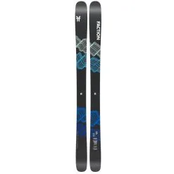 Ski Faction Prodigy 3.0 2022