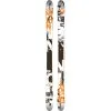 Ski Ski Faction Silas 2014 2 Ski Ski Faction Silas 2014 -Promos Skis Boutique ski faction silas 2014