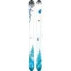 Ski Faction Supertonic 2015 -Promos Skis Boutique ski faction supertonic 2015