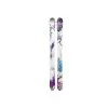 Ski Faction Supertonic 2016 -Promos Skis Boutique ski faction supertonic 2016