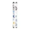 Ski Faction Supertonic 2017 1 Ski Faction Supertonic 2017 -Promos Skis Boutique ski faction supertonic 2017