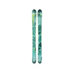 Ski Faction Supertonic 2018 5 Ski Faction Supertonic 2018 -Promos Skis Boutique ski faction supertonic 2018 1