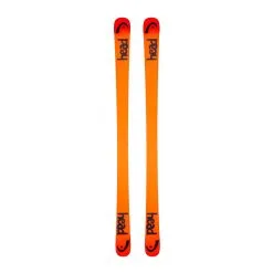 Ski Head Caddy 84 2020 -Promos Skis Boutique ski head caddy 84 2020 3