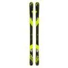 Ski Head Frame Wall 84 2019 -Promos Skis Boutique ski head frame wall 84 2019