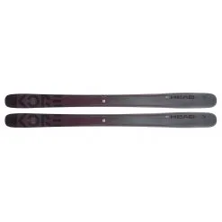 Ski Head Kore 103 W 2022 5 Ski Head Kore 103 W 2022 -Promos Skis Boutique ski head kore 103 w 2022 1