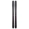 Ski Head Kore 103 W 2022 -Promos Skis Boutique ski head kore 103 w 2022