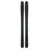 Ski Head Kore 105 2022 -Promos Skis Boutique ski head kore 105 2022