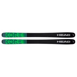 Ski Head Kore 105 2022 -Promos Skis Boutique ski head kore 105 2022 2