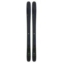 Ski Head Kore 105 2022