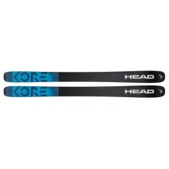 Ski Head Kore 111 2022 -Promos Skis Boutique ski head kore 111 2022 2