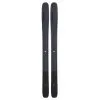 Ski Head Kore 117 2022 -Promos Skis Boutique ski head kore 117 2022