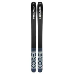 Ski Head Kore 117 2022 -Promos Skis Boutique ski head kore 117 2022 2