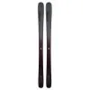 Ski Head Kore 85 W 2022 -Promos Skis Boutique ski head kore 85 w 2022
