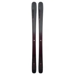 Ski Head Kore 85 W 2022