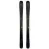 Ski Head Kore 87 Grey 2020 2 Ski Head Kore 87 Grey 2020 -Promos Skis Boutique ski head kore 87 grey 2020