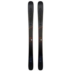 Ski Head Kore 87 Grey 2020