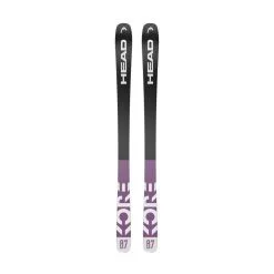 Ski Head Kore 87 W 2021 10 Ski Head Kore 87 W 2021 -Promos Skis Boutique ski head kore 87 w 2021 2